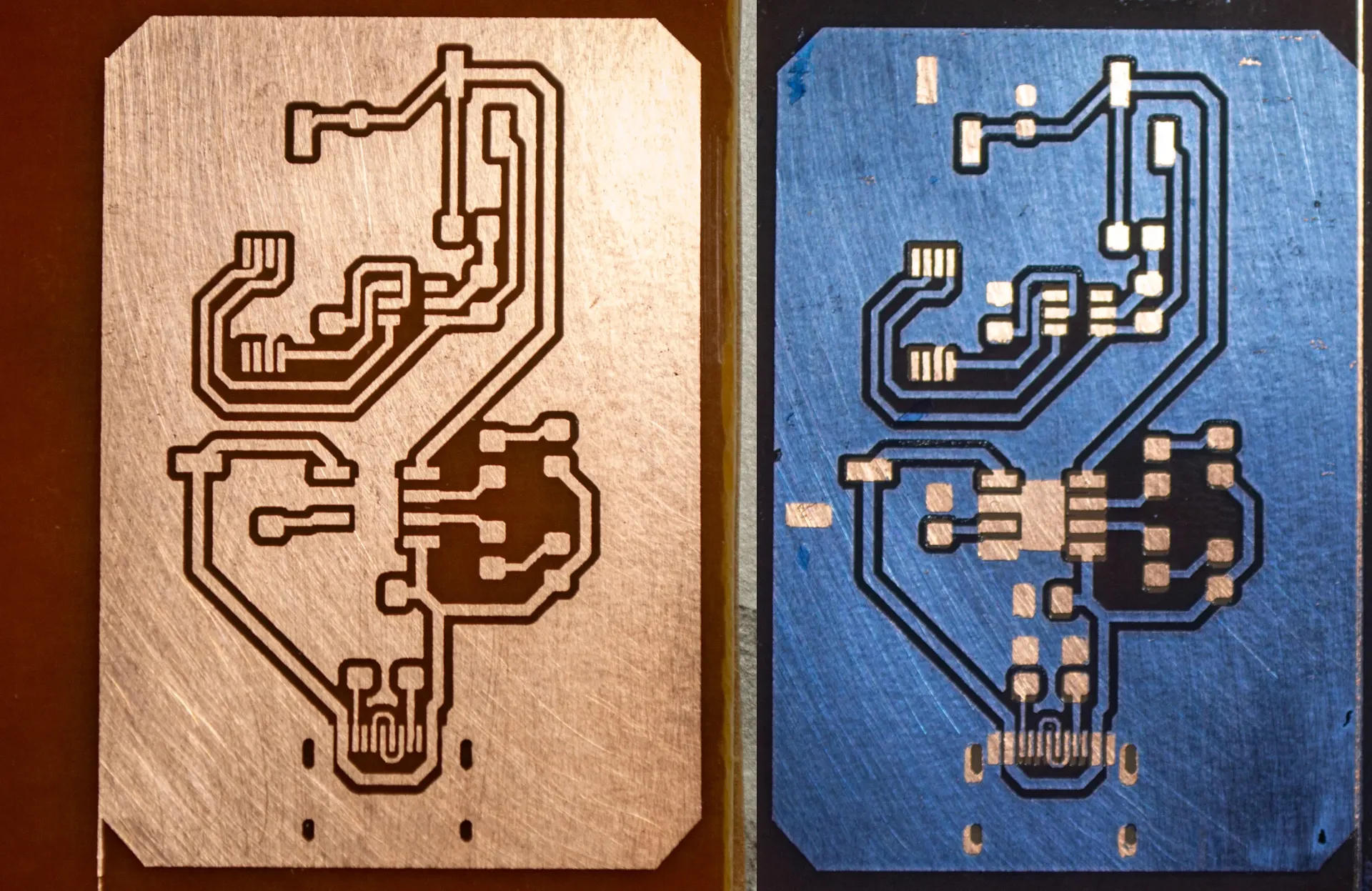 pcb